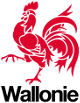 DG04